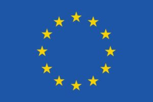 Europska Unija - Zajedno do EU fondova